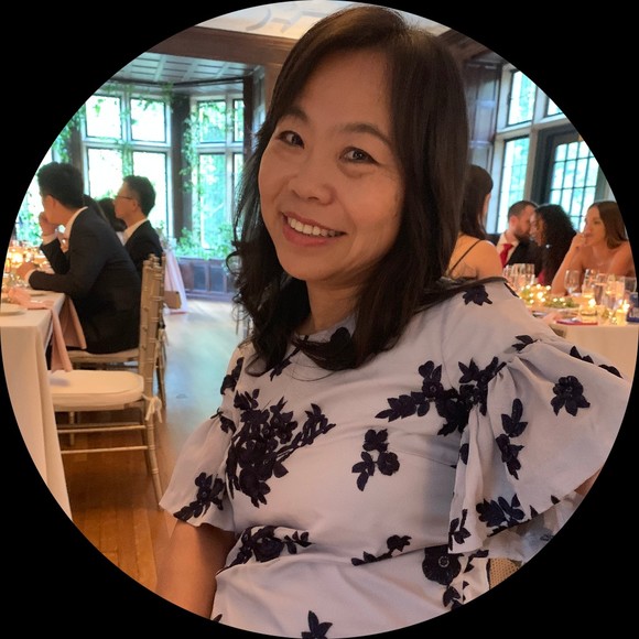 cindyxsun